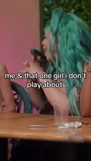 TikTok video thumbnail by ahnawrld