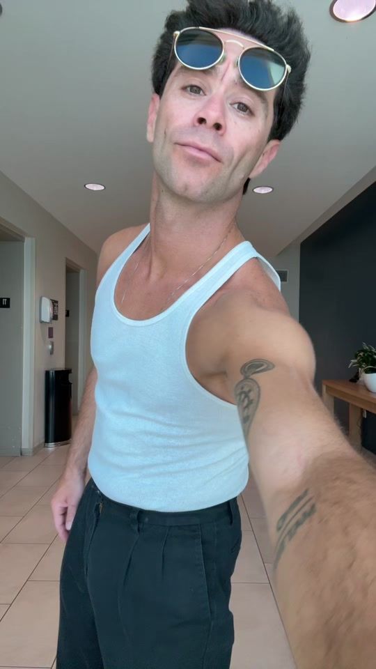 TikTok video thumbnail by sashafarber