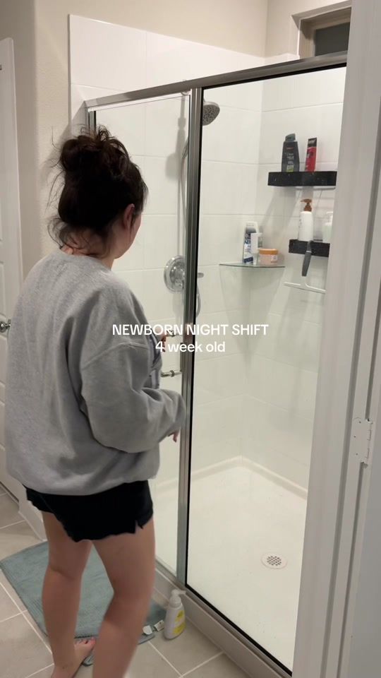 TikTok video thumbnail by laurynmcb
