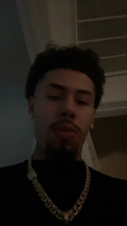 TikTok video thumbnail by pso_.chris