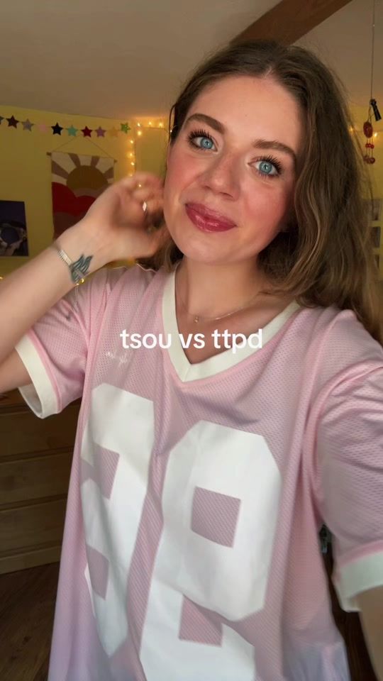 TikTok video thumbnail by sed2001