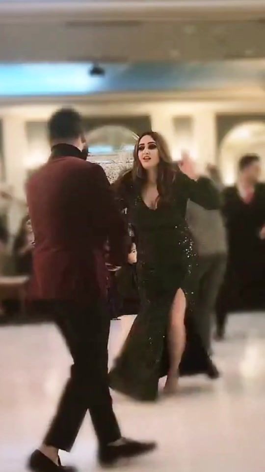 TikTok video thumbnail by zoya_queen7097