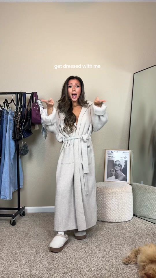 TikTok video thumbnail by thebrijordanxo