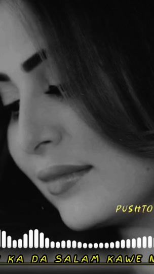 TikTok video thumbnail by sadajanan590