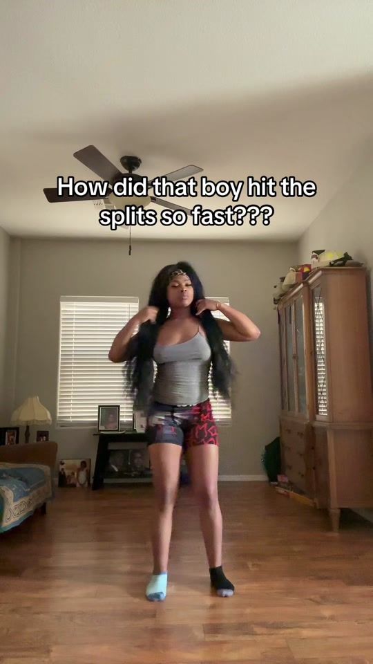 TikTok video thumbnail by lividabrat4x