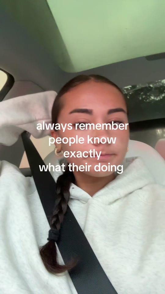 TikTok video thumbnail by amanicd