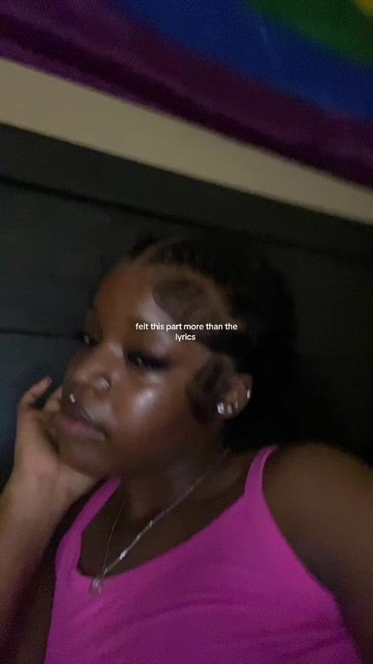 TikTok video thumbnail by amyriacarshay
