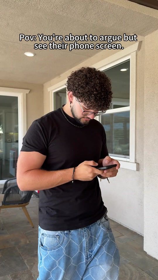 TikTok video thumbnail by gavinmagnus