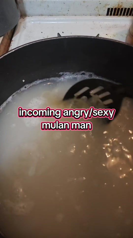 TikTok video thumbnail by jar_oh_me