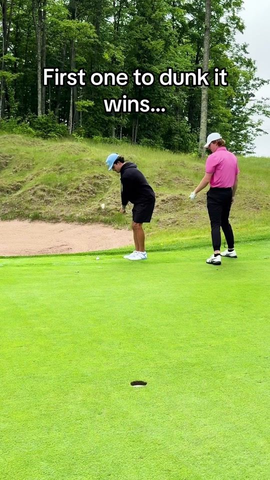 TikTok video thumbnail by jna_golf