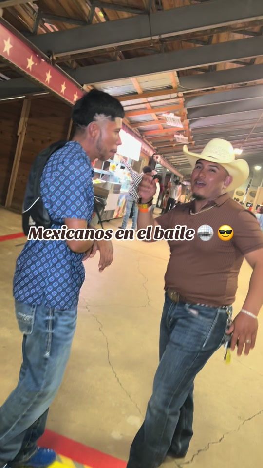 TikTok video thumbnail by lamoracisneros25