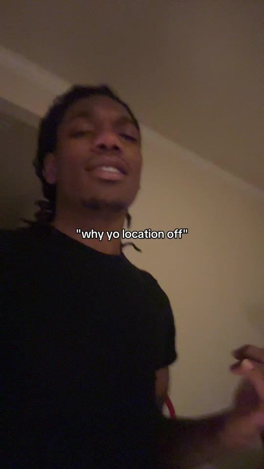 TikTok video thumbnail by wassupwitdajwett