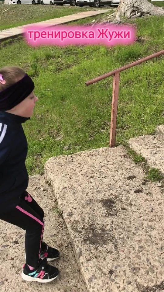 TikTok video thumbnail by dv_vlasova