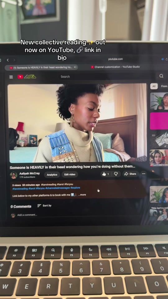 TikTok video thumbnail by livelovelelee