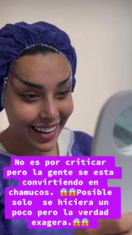 TikTok video thumbnail by marisolherrera3235