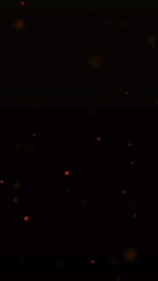 TikTok video thumbnail by othmanmenda