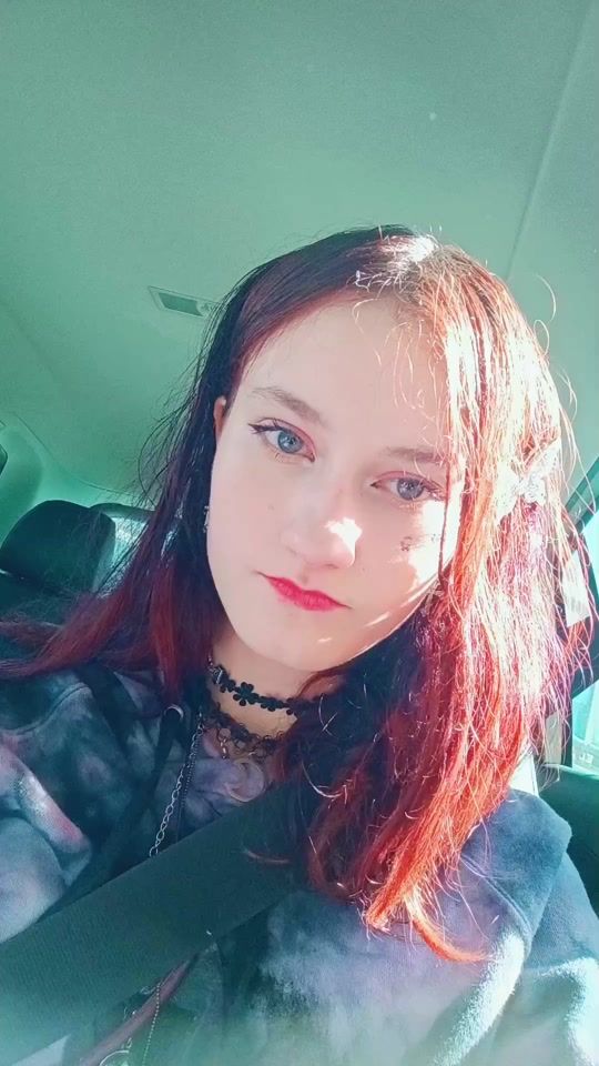 TikTok video thumbnail by purplesloth134
