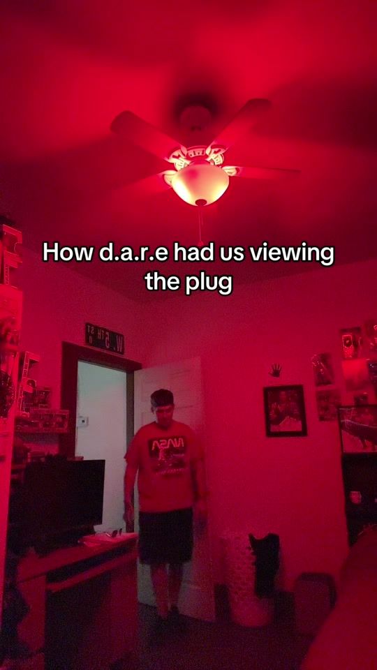 TikTok video thumbnail by muchonachos