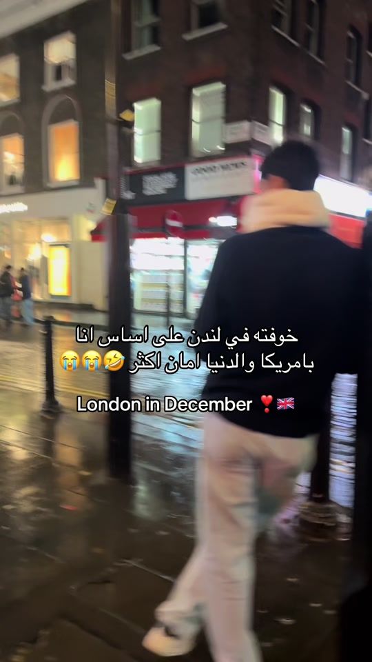 TikTok video thumbnail by denver.83