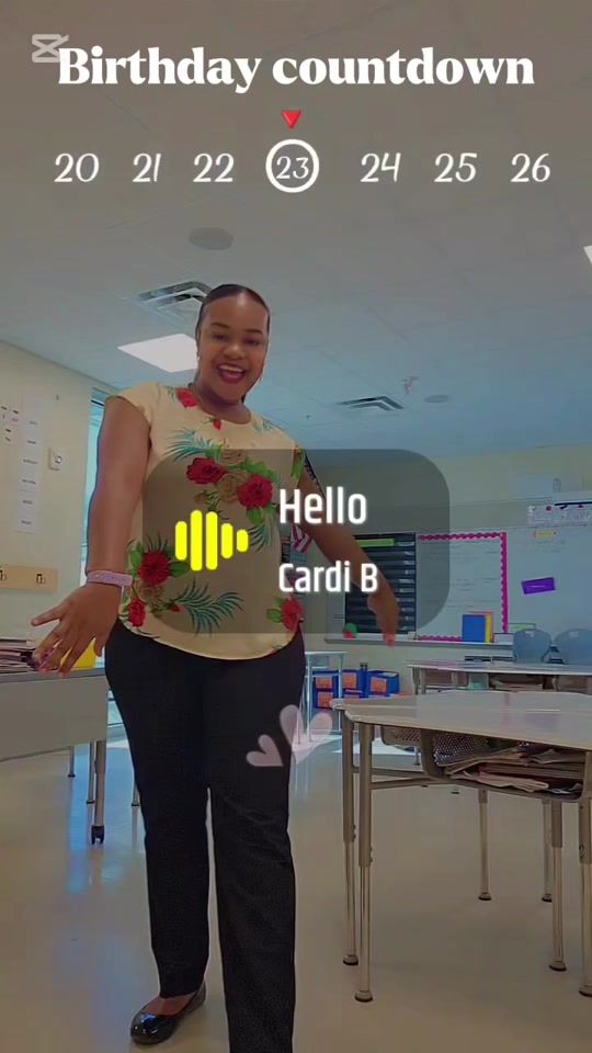 TikTok video thumbnail by unique_bbe