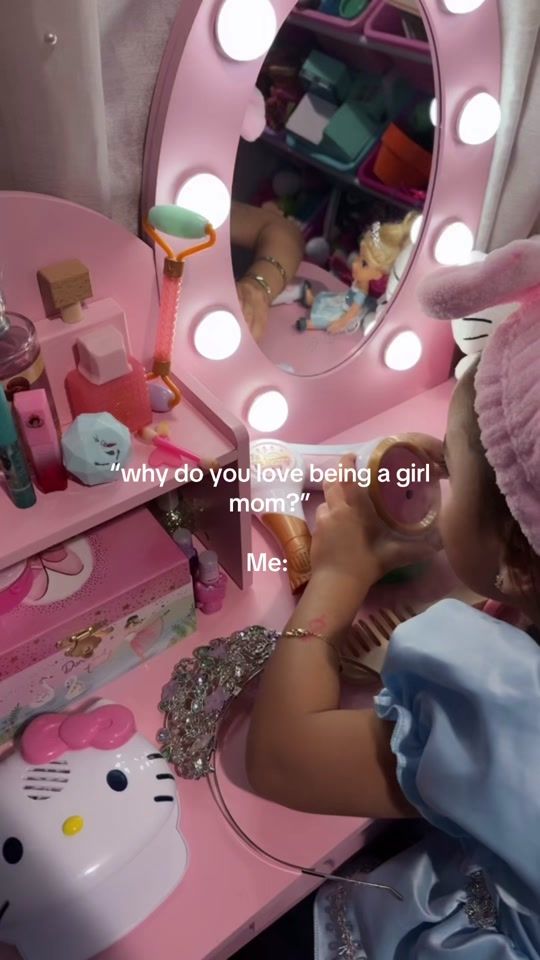 TikTok video thumbnail by g.curls