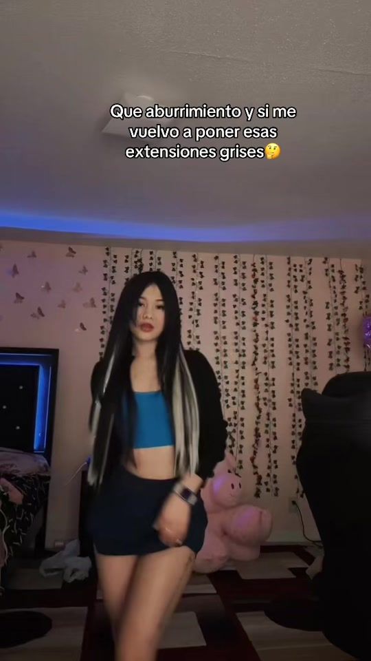 TikTok video thumbnail by zucely_jeronimo_502