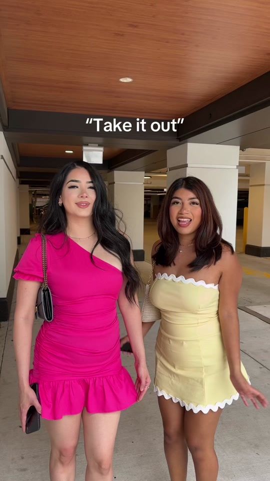 TikTok video thumbnail by cynthiaaaee