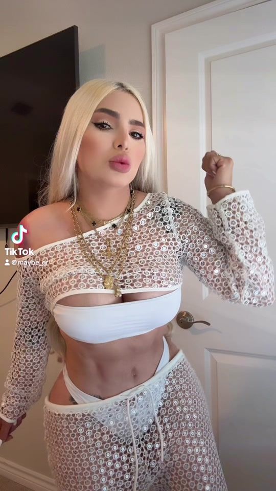 TikTok video thumbnail by maybe_gr