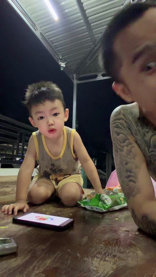 TikTok video thumbnail by tao_barber