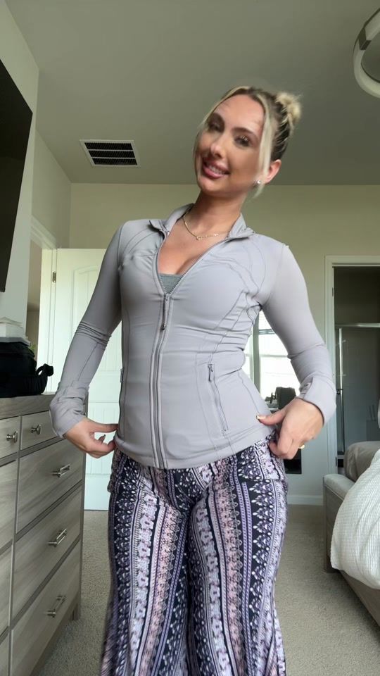 TikTok video thumbnail by valentinaread01