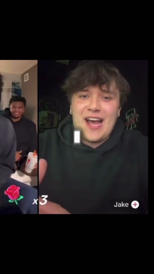 TikTok video thumbnail by d1_madethatshi