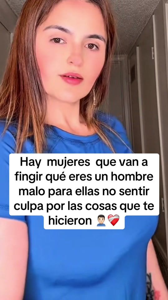 TikTok video thumbnail by daniaafrases