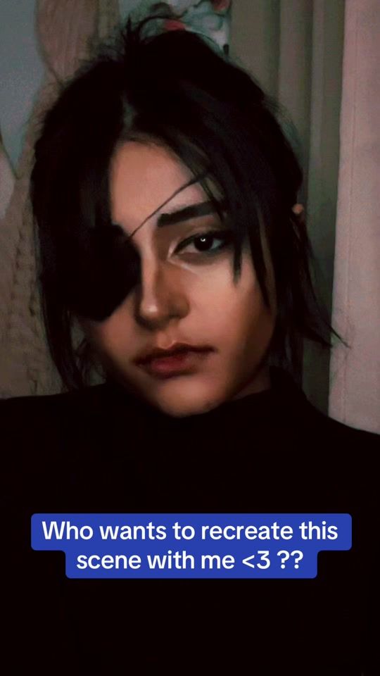 TikTok video thumbnail by rusty.sciss0rs0