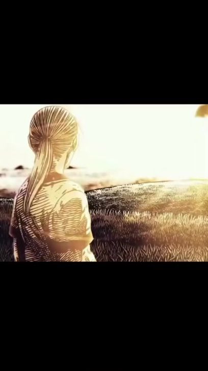 TikTok video thumbnail by bori.77.pr