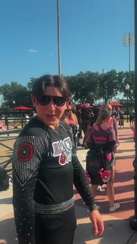 TikTok video thumbnail by heyitz.addieeee