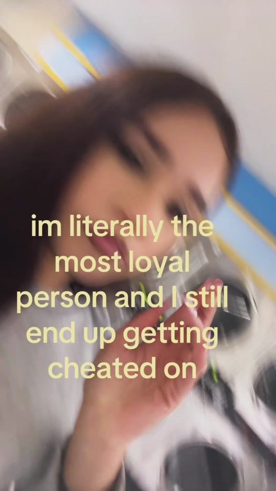 TikTok video thumbnail by prisss90._