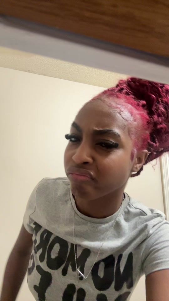 TikTok video thumbnail by idkimyana