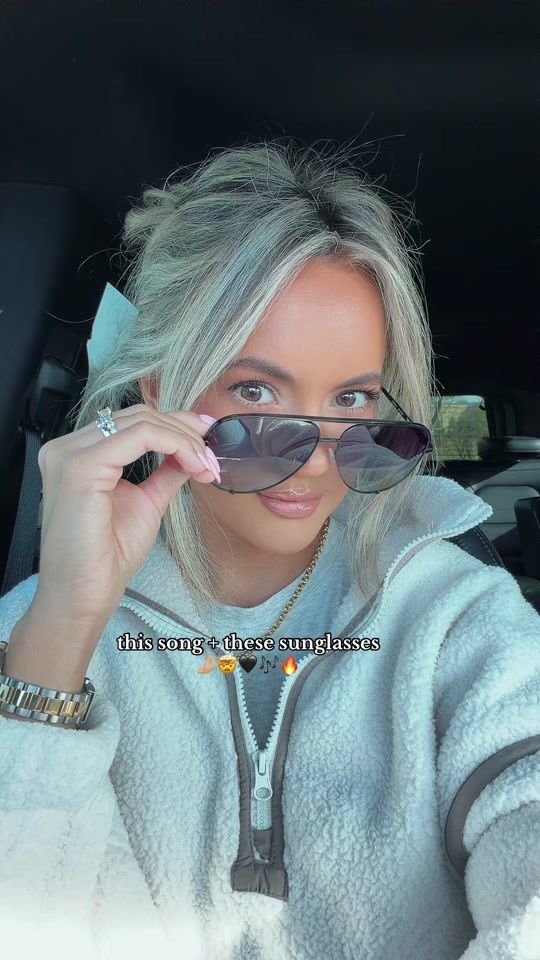 TikTok video thumbnail by alex_newnam