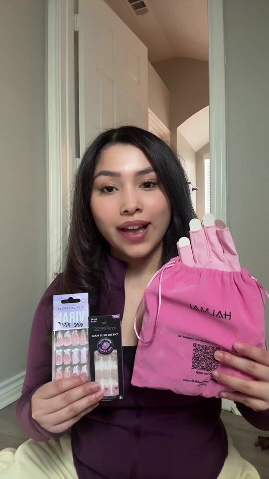 TikTok video thumbnail by xo.miya7