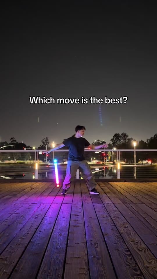 TikTok video thumbnail by themoistyam