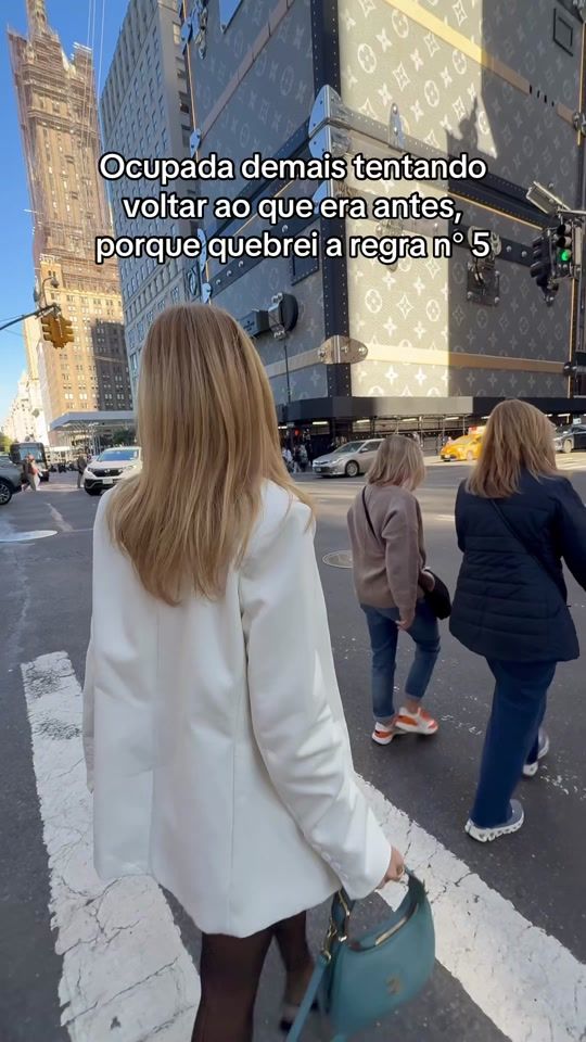 TikTok video thumbnail by taiseckmann
