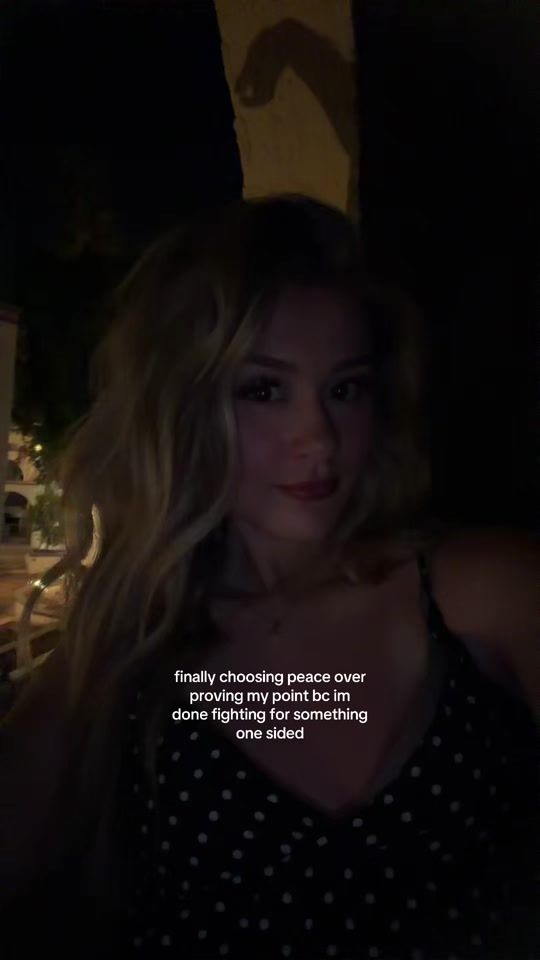 TikTok video thumbnail by user2686896