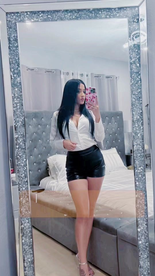 TikTok video thumbnail by userariip
