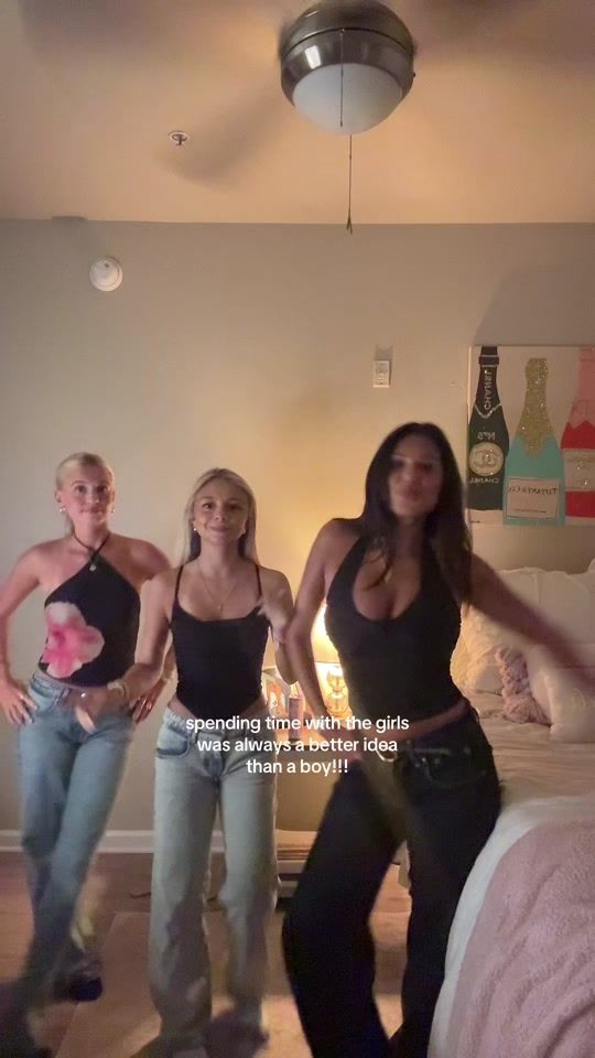 TikTok video thumbnail by amiraclaire4