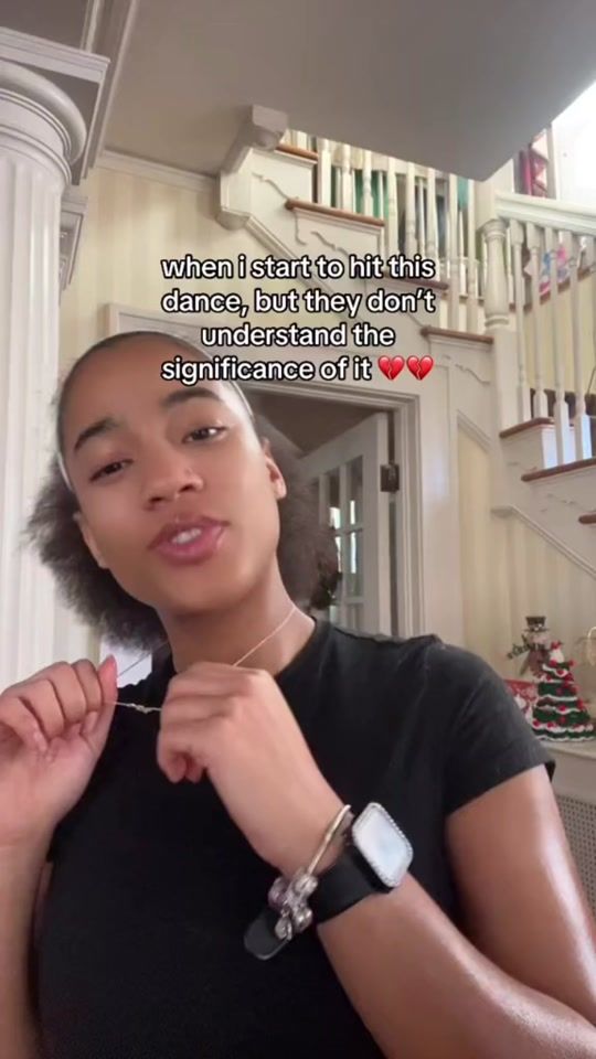 TikTok video thumbnail by steffloveswbb