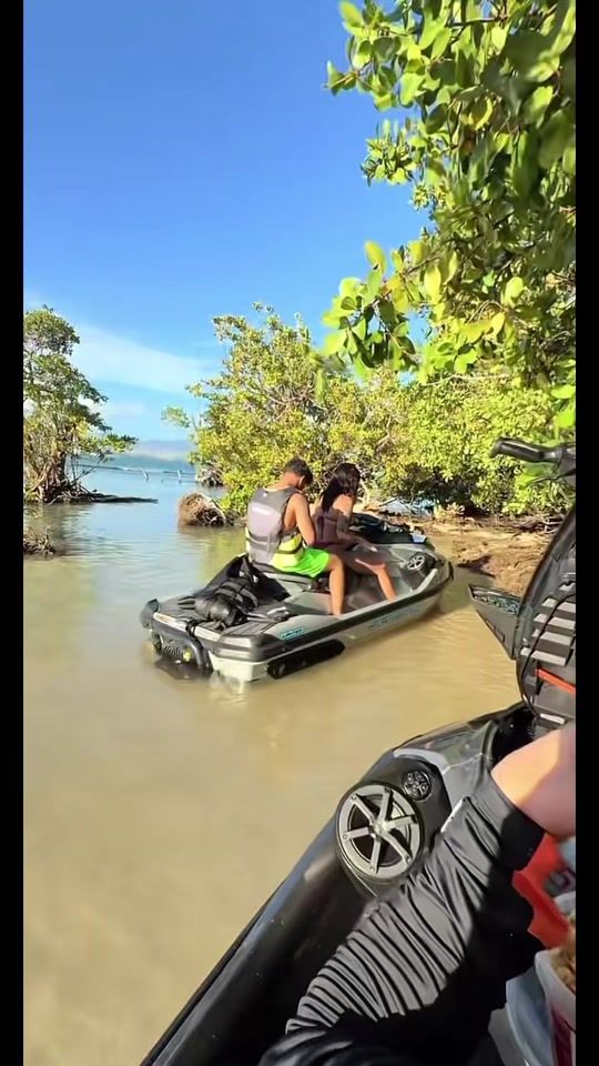 TikTok video thumbnail by irenediazve