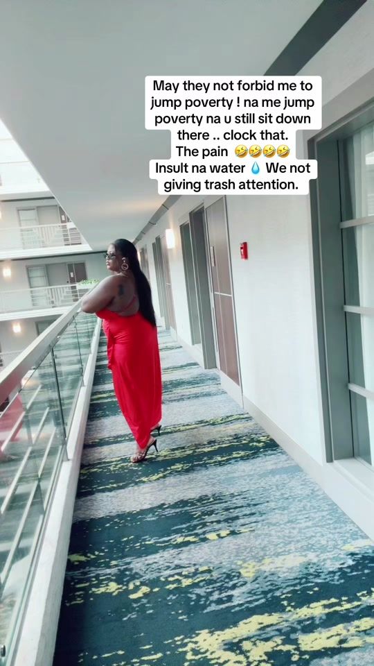 TikTok video thumbnail by sashatobz
