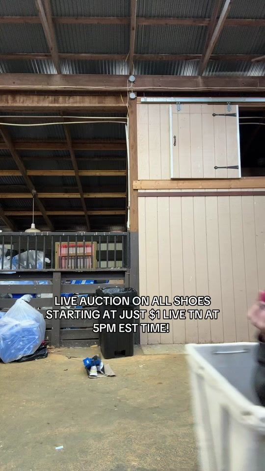 TikTok video thumbnail by shopcherrypicks