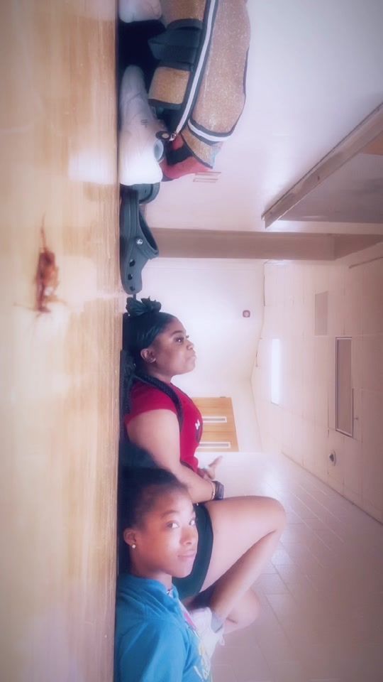 TikTok video thumbnail by s.hanice._