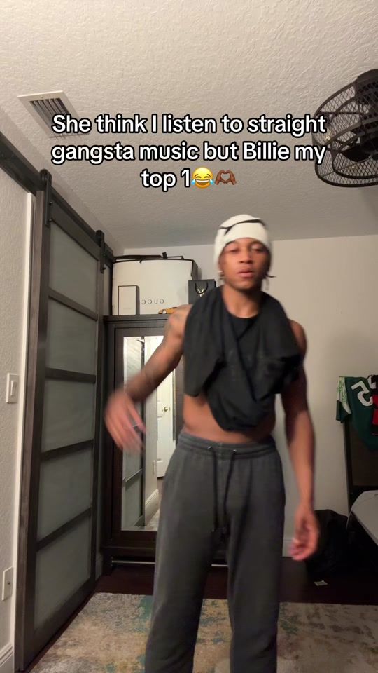 TikTok video thumbnail by cinco.suave